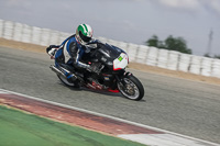 cadwell-no-limits-trackday;cadwell-park;cadwell-park-photographs;cadwell-trackday-photographs;enduro-digital-images;event-digital-images;eventdigitalimages;no-limits-trackdays;peter-wileman-photography;racing-digital-images;trackday-digital-images;trackday-photos
